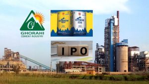 1683003827.Ghorahi Cement IPO