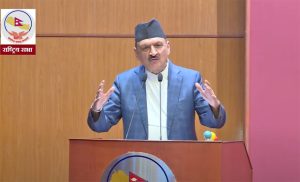 Dr-Prakash-Sharan-mahat-1