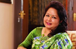 Dr.-Arzu-Deuba-Rana