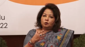 araju