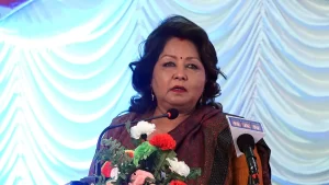 arzu-rana-deuba.photo
