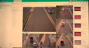 traffic_PfVbm7dQiS