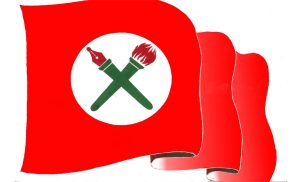 Nebisangh-logo
