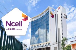 ncell_axiata jpg