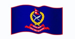 nepal-police11