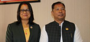 Resham_Ranjita