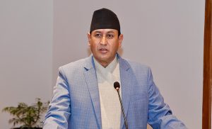 ramhari_khatiwoda