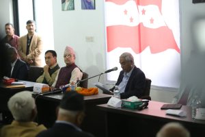 purna b khadka
