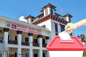 election_commission_nepal_nirwachan_ayog-