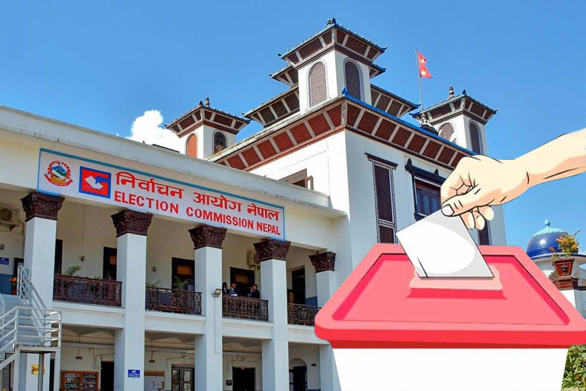 election_commission_nepal_nirwachan_ayog-